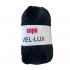  
VEL-LUX ISPE: NERO